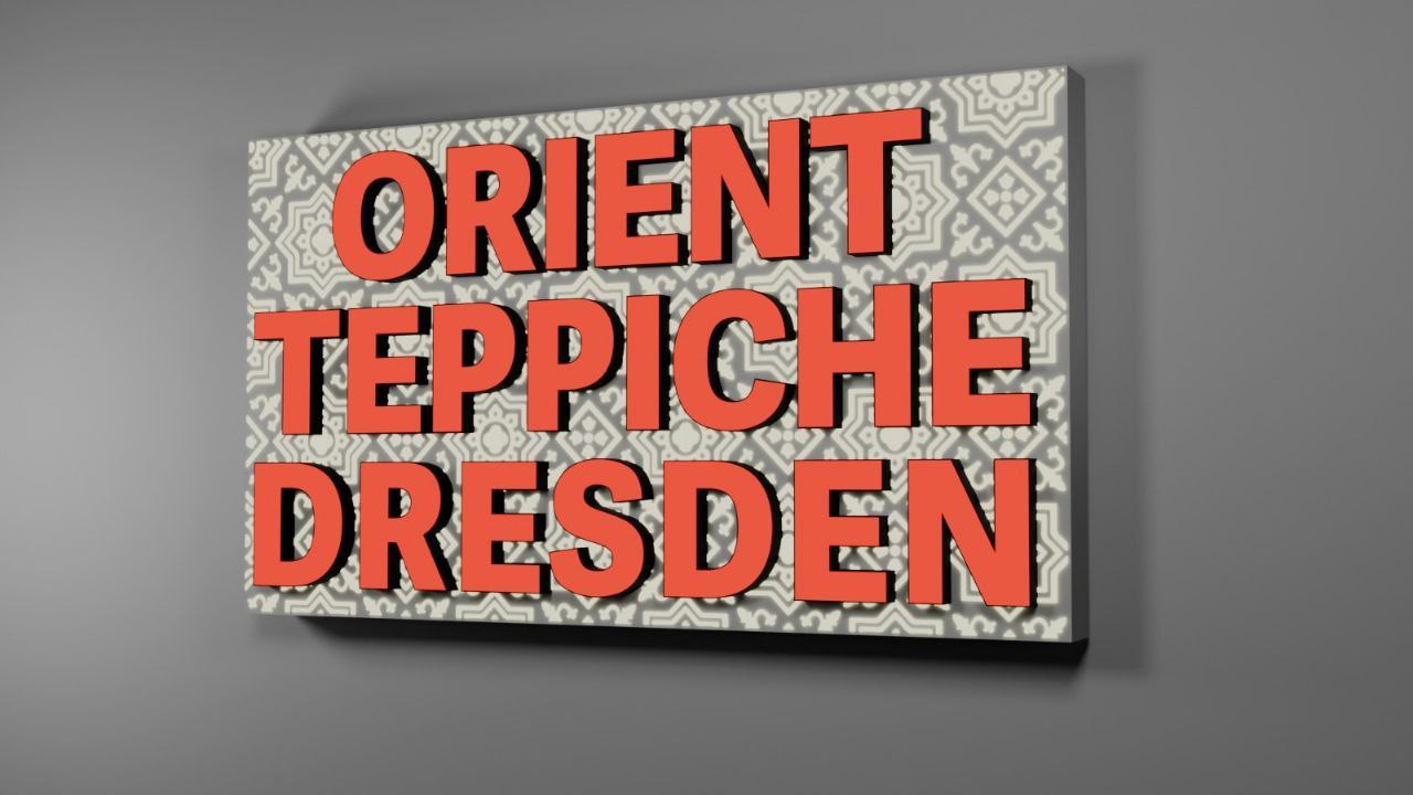 تصویر سه بعدی 4